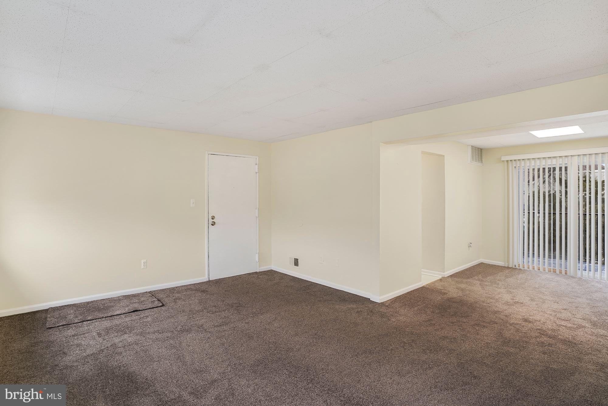 188 Sawmill Road, Unit A Brick, NJ 08724 - Photo 5 of 26