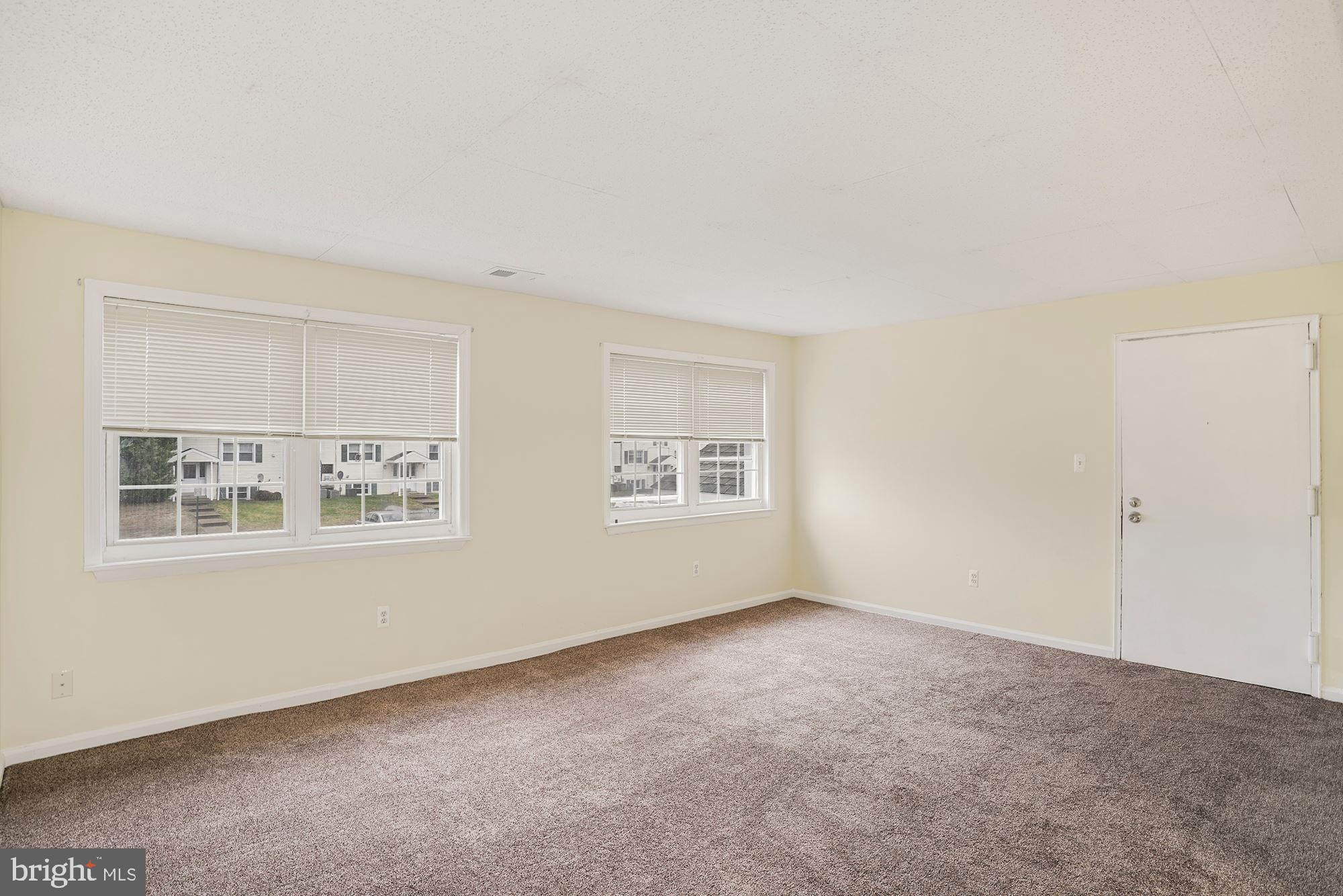 188 Sawmill Road, Unit A Brick, NJ 08724 - Photo 6 of 26