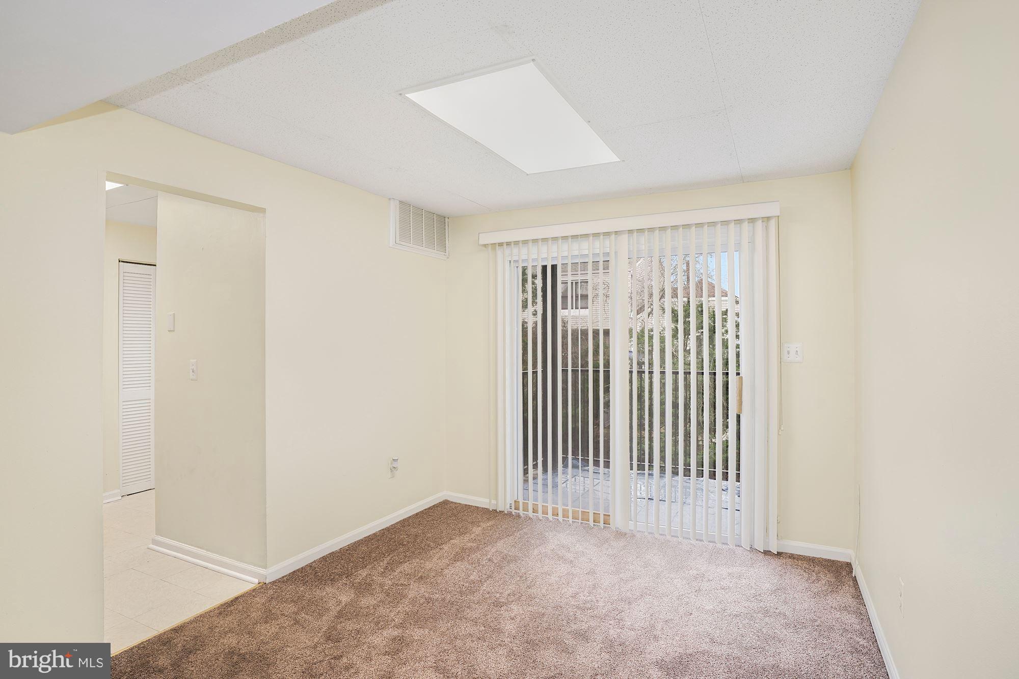 188 Sawmill Road, Unit A Brick, NJ 08724 - Photo 7 of 26