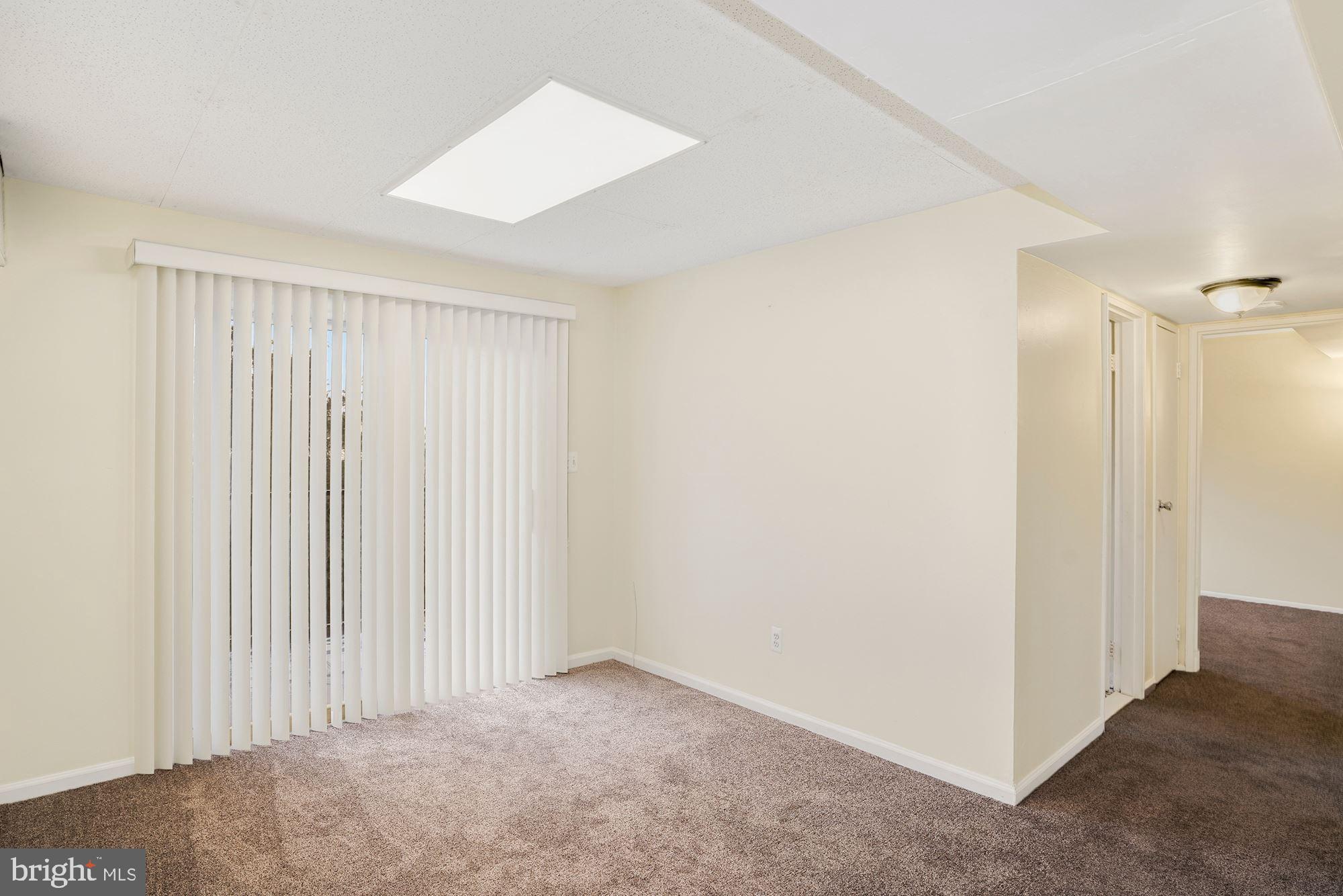 188 Sawmill Road, Unit A Brick, NJ 08724 - Photo 8 of 26
