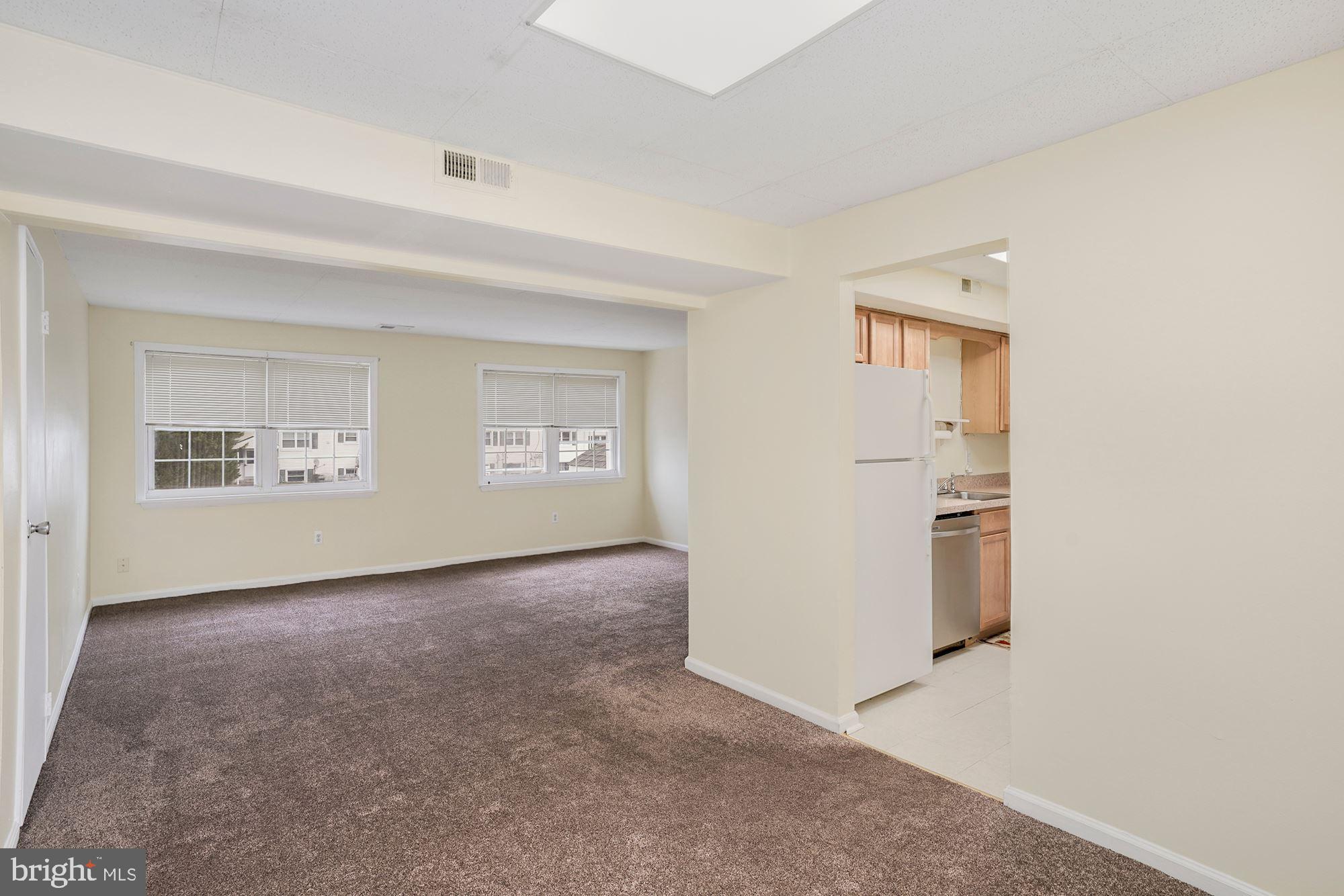 188 Sawmill Road, Unit A Brick, NJ 08724 - Photo 9 of 26