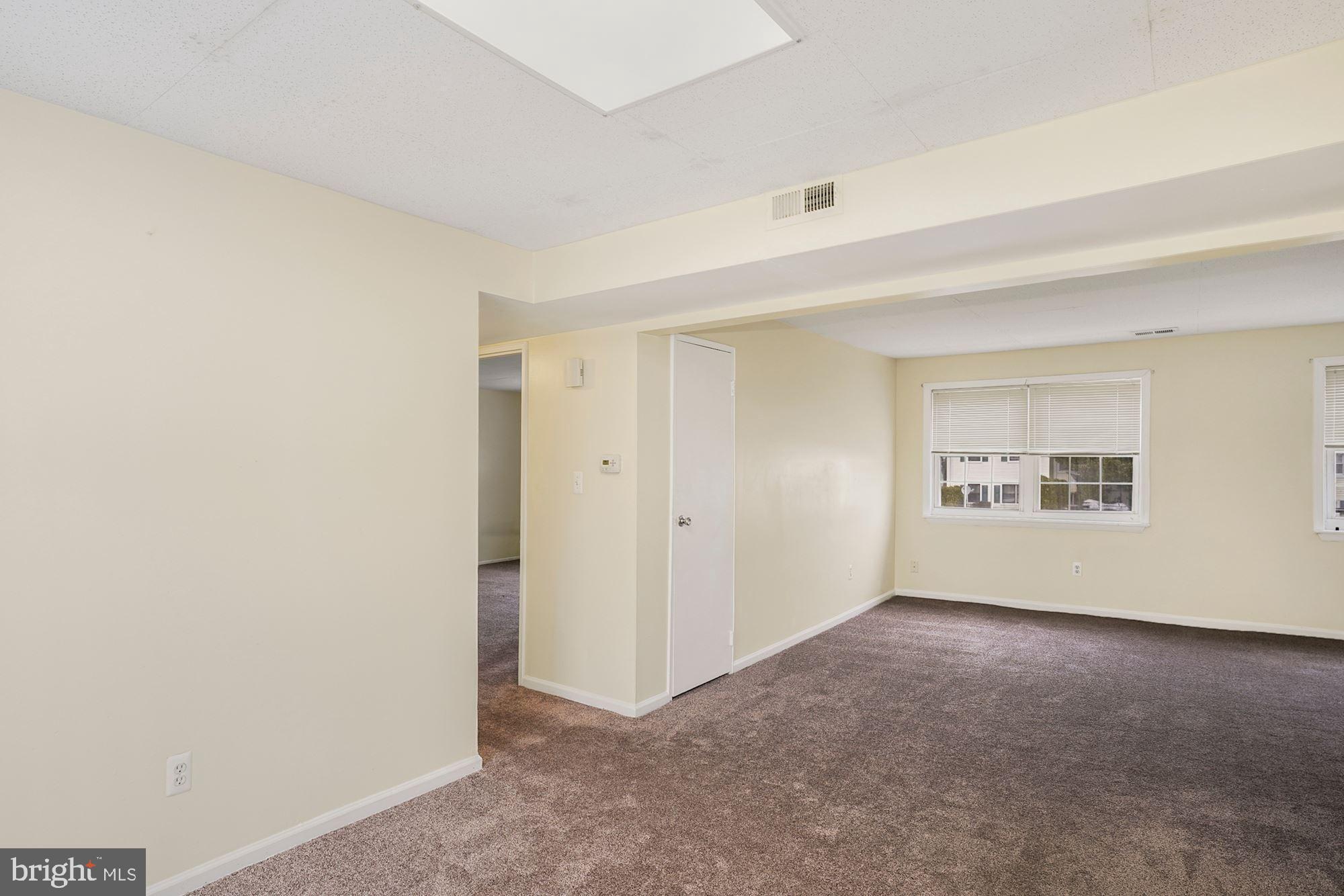 188 Sawmill Road, Unit A Brick, NJ 08724 - Photo 10 of 26