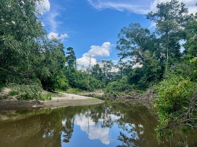 1162 B John Amacker Road Poplarville, MS 39470 - Photo 1 of 49 Main View