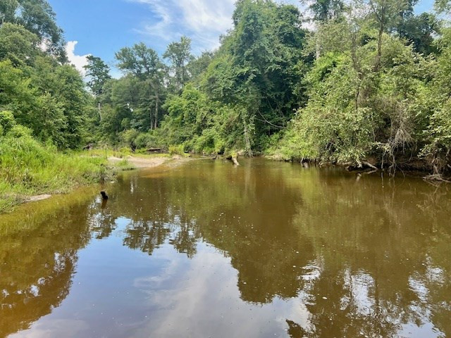 1162 B John Amacker Road Poplarville, MS 39470 - Photo 14 of 49 Photo 14
