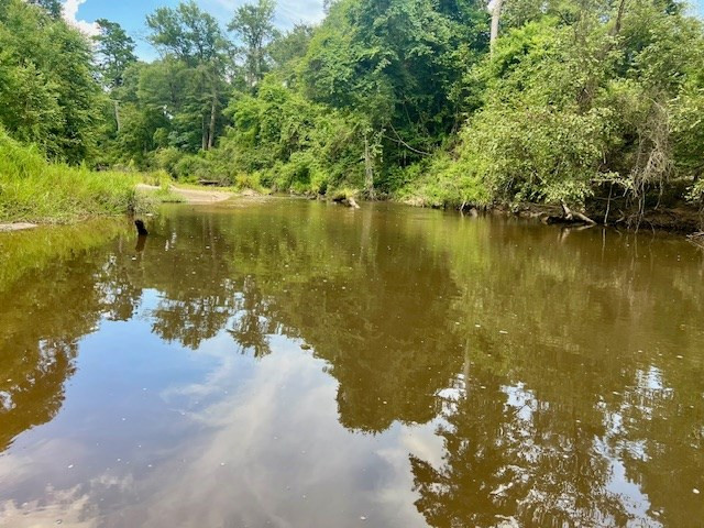 1162 B John Amacker Road Poplarville, MS 39470 - Photo 19 of 49 Photo 19