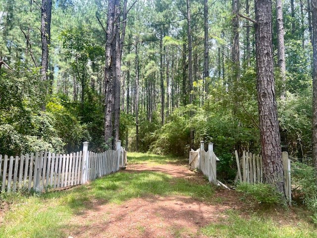 1162 B John Amacker Road Poplarville, MS 39470 - Photo 2 of 49 Photo 2