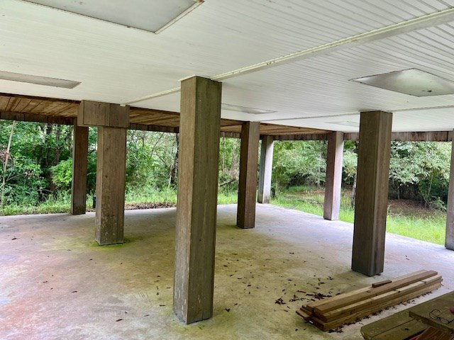 1162 B John Amacker Road Poplarville, MS 39470 - Photo 29 of 49 Photo 29
