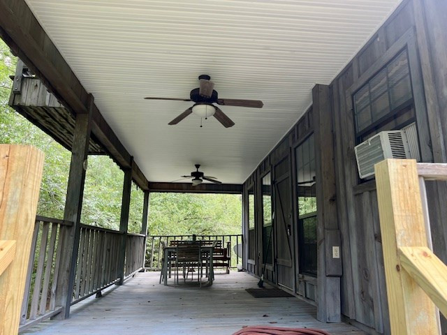 1162 B John Amacker Road Poplarville, MS 39470 - Photo 33 of 49 Photo 33