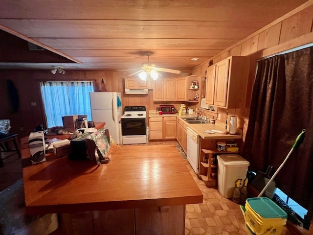 1162 B John Amacker Road Poplarville, MS 39470 - Photo 34 of 49 Photo 34