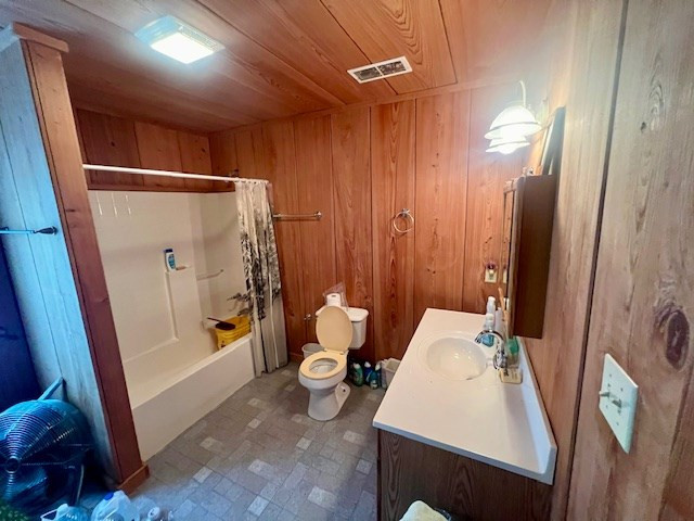1162 B John Amacker Road Poplarville, MS 39470 - Photo 38 of 49 Photo 38