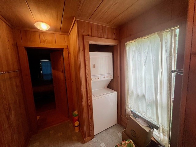 1162 B John Amacker Road Poplarville, MS 39470 - Photo 39 of 49 Photo 39