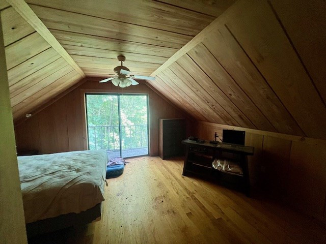 1162 B John Amacker Road Poplarville, MS 39470 - Photo 49 of 49 Photo 49
