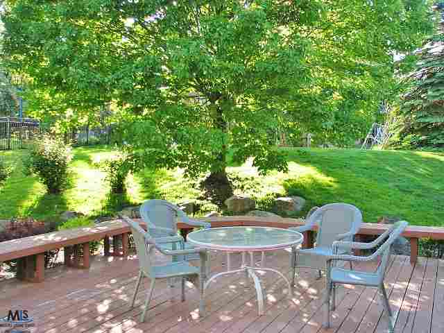 1863 Jason Circle Rochester, MI 48306 - Photo 2 of 15 31103352-1.JPG