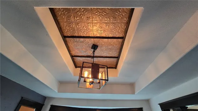 $225,000 | 6501 East 56th Street, Kansas City, MO 64129