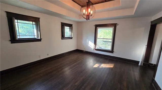 $225,000 | 6501 East 56th Street, Kansas City, MO 64129