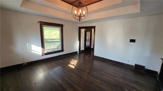 $225,000 | 6501 East 56th Street, Kansas City, MO 64129