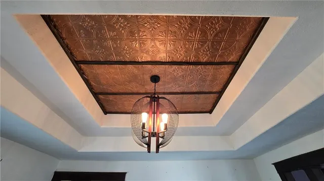 $225,000 | 6501 East 56th Street, Kansas City, MO 64129