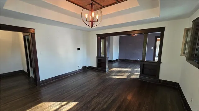 $225,000 | 6501 East 56th Street, Kansas City, MO 64129