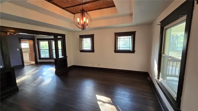 $225,000 | 6501 East 56th Street, Kansas City, MO 64129