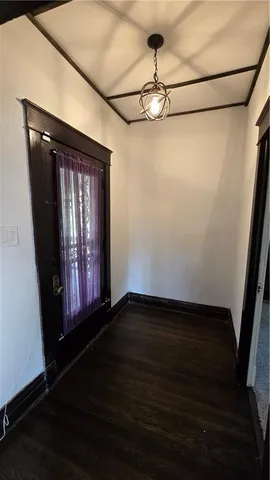 $225,000 | 6501 East 56th Street, Kansas City, MO 64129