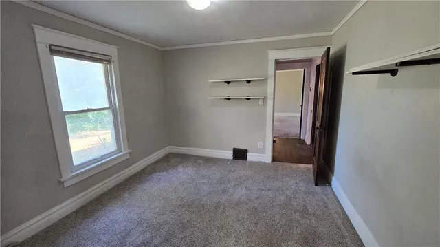 $225,000 | 6501 East 56th Street, Kansas City, MO 64129