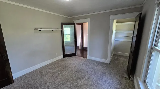 $225,000 | 6501 East 56th Street, Kansas City, MO 64129