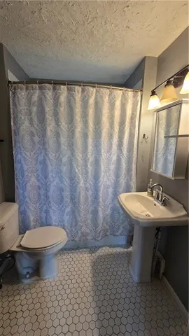 $225,000 | 6501 East 56th Street, Kansas City, MO 64129