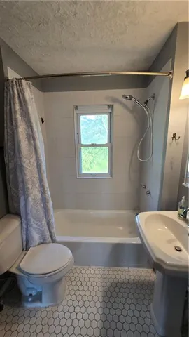 $225,000 | 6501 East 56th Street, Kansas City, MO 64129