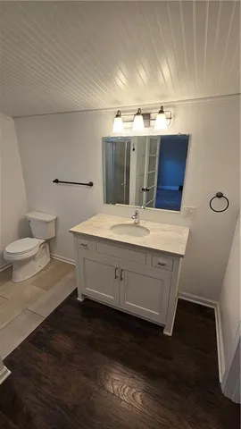 $225,000 | 6501 East 56th Street, Kansas City, MO 64129