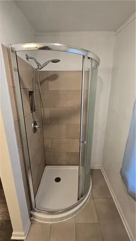 $225,000 | 6501 East 56th Street, Kansas City, MO 64129