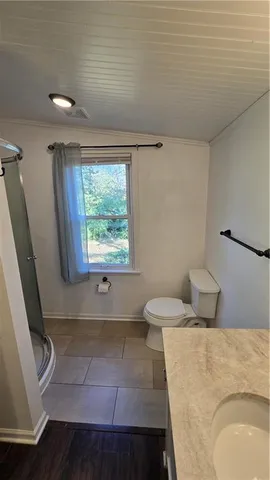 $225,000 | 6501 East 56th Street, Kansas City, MO 64129