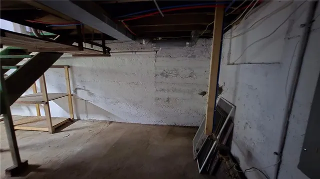 $225,000 | 6501 East 56th Street, Kansas City, MO 64129