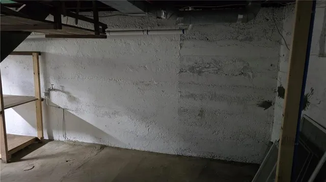 $225,000 | 6501 East 56th Street, Kansas City, MO 64129