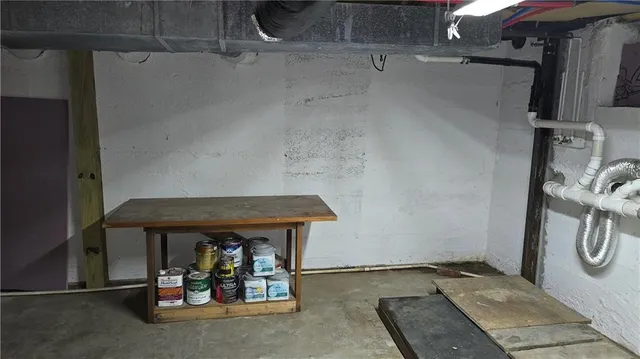 $225,000 | 6501 East 56th Street, Kansas City, MO 64129