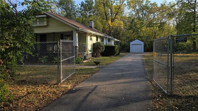 $225,000 | 6501 East 56th Street, Kansas City, MO 64129