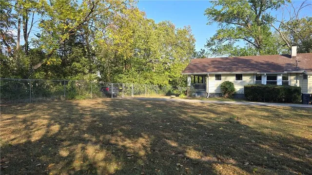 $225,000 | 6501 East 56th Street, Kansas City, MO 64129