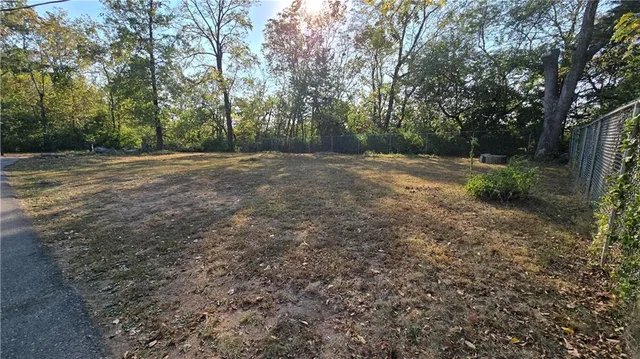 $225,000 | 6501 East 56th Street, Kansas City, MO 64129