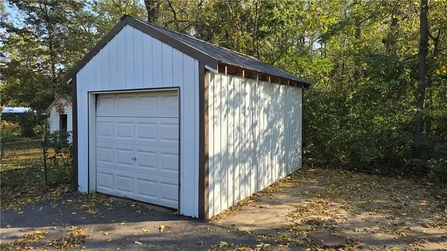 $225,000 | 6501 East 56th Street, Kansas City, MO 64129