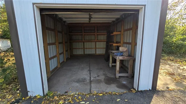 $225,000 | 6501 East 56th Street, Kansas City, MO 64129