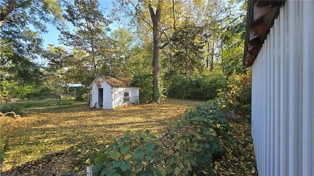 $225,000 | 6501 East 56th Street, Kansas City, MO 64129