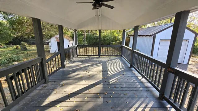 $225,000 | 6501 East 56th Street, Kansas City, MO 64129