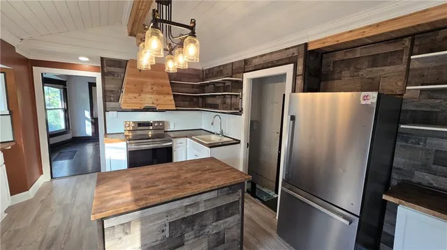 $225,000 | 6501 East 56th Street, Kansas City, MO 64129