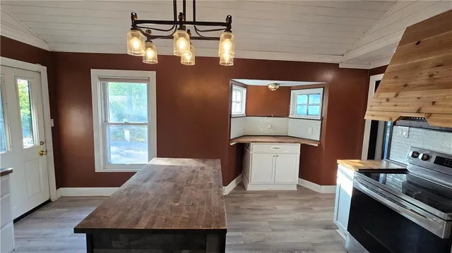 $225,000 | 6501 East 56th Street, Kansas City, MO 64129