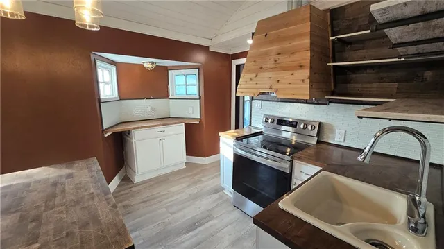 $225,000 | 6501 East 56th Street, Kansas City, MO 64129