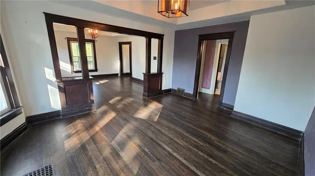 $225,000 | 6501 East 56th Street, Kansas City, MO 64129