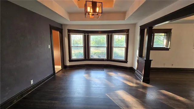 $225,000 | 6501 East 56th Street, Kansas City, MO 64129