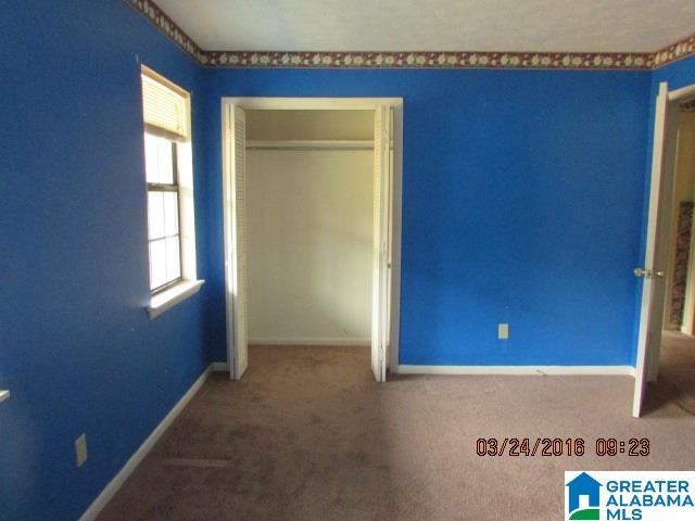 1175 Brutonville Road Jacksonville, AL 36265 - Photo 17 of 17