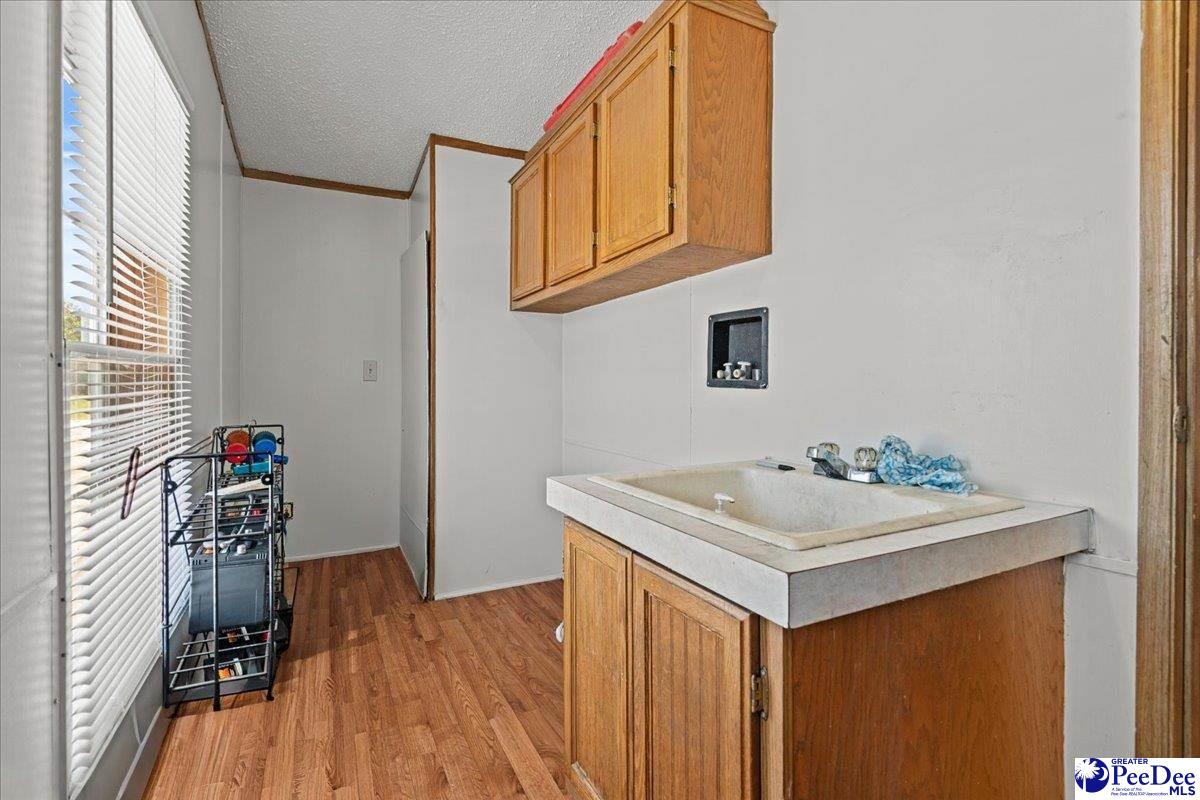 426 Salem Road Bennettsville, SC 29512 - Photo 33 of 43 Gallery Image 33