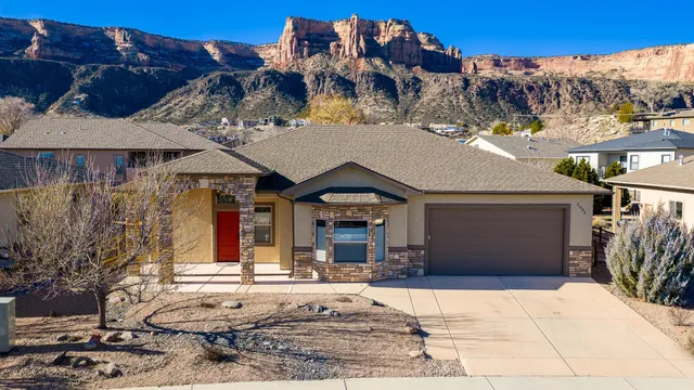 $659,900 | 2085 Link Lane, Grand Junction, CO 81507