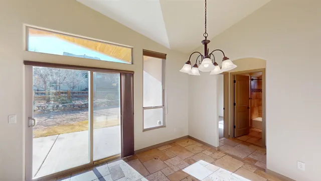 $659,900 | 2085 Link Lane, Grand Junction, CO 81507